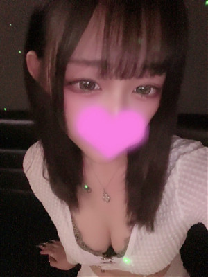 ひびき