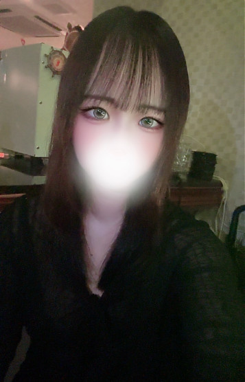 せな