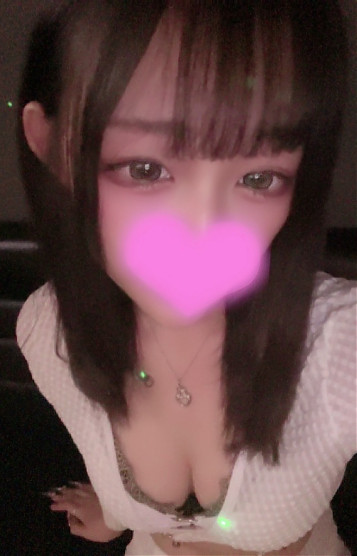 ひびき