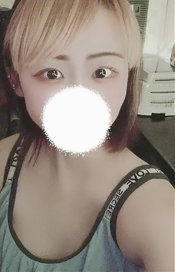 ゆら