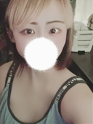 ゆら